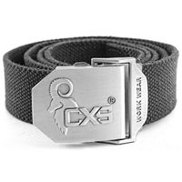 Textilní opasek CXS NAVAH