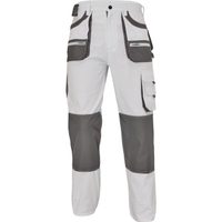 Pánské pracovní kalhoty FF HANS