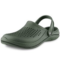 Nazouváky CXS TREND