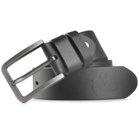 Kožený pásek CXS TANO