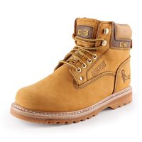 Farmářky CXS kotníkové