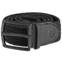 Pružný opasek CXS WASCO