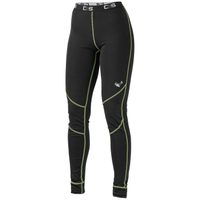 Dámské funkční spodky REWARD