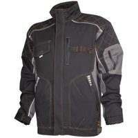 Montérková blůza VISION