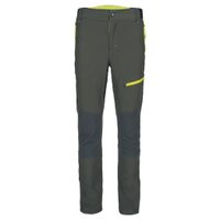 Volnočasové kalhoty L-SURE ELIAS 