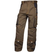 Montérky do pasu VISION