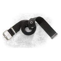 Textilní opasek 4TECH 115 cm