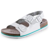 Dámské pantofle MEGI