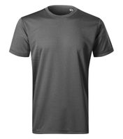 Pánské tričko Chance