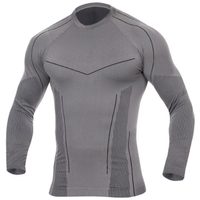 Funkční tričko s dlouhým rukávem ARDON BRILANTEX