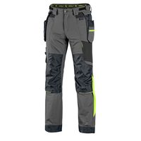 Pracovní kalhoty CXS NAOS