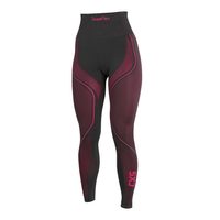 Dámské funkční spodky SeamFlex