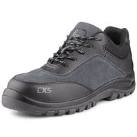 Pracovní obuv CXS PROFIT PRIZE O1