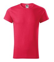 Pánské tričko Fusion