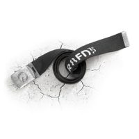 Textilní opasek R8ED+