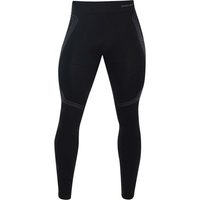 Pánské funkční spodky LYTANIX