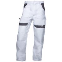 Montérky do pasu prodloužené COOL TREND