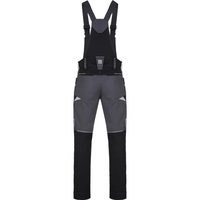 Montérky s laclem ARDON REFIWAN