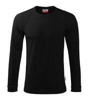 Pánské tričko s dlouhým rukávem Street LS