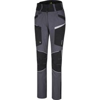 Dámské montérky ARDON REFIWAN