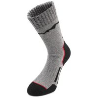 Zimní ponožky CXS ThermoStep