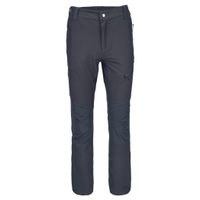 Volnočasové kalhoty L-SURE ROBSON LADY