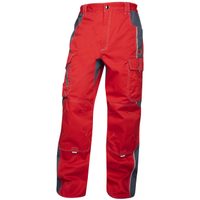 Montérky do pasu VISION prodloužené