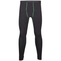 Pánské funkční spodky TRIP