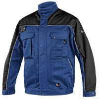 Pracovní blůza ORION OTAKAR