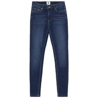 Dámské džíny Lara