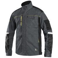 Montérková blůza CXS STRETCH