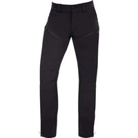 Softshellové kalhoty ARDON CITYCONIC