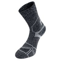 Zimní ponožky CXS MerinoFlex