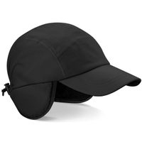 Čepice s kšiltem Mountain Cap