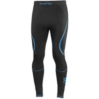 Pánské funkční spodky SeamFlex