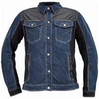 Pánská pracovní blůza NEURUM DENIM