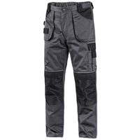 Montérkové kalhoty ORION TEODOR zkrácené