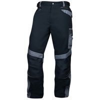 Montérky do pasu R8ED