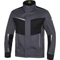 Montérková blůza ARDON REFIWAN