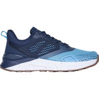 Outdoorová obuv ARDON ULTRITE AIR LOW