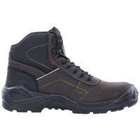 Pracovní obuv ARDON LEADER S3