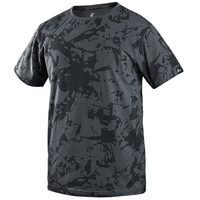 Pánské tričko CXS MERLIN