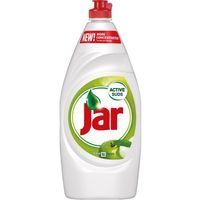 DETERGENT DE VASE JAR 900 ML - PRODUSE DE CURĂȚENIE - GOSPODĂRIE