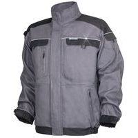 Pracovná blúza COOL TREND