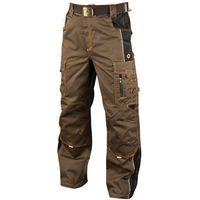 Montérky do pása VISION (Tarmac | 46)