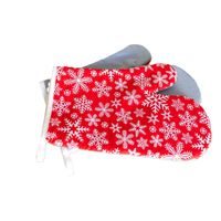 KUCHYNSKÁ CHŇAPKA VLOČKY - 2 KS - KUCHYNSKÉ CHŇAPKY - DOMÁCNOSŤ