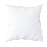 VÝPLŇ DO POLŠTÁŘKU 40 X 40 CM - DEKORAČNÍ POLŠTÁŘKY - DOMÁCNOST