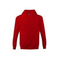 Kapucnis melegítő kenguru NEW