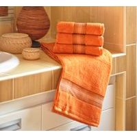 Deluxe Törölköző