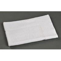 Fürdőszobai alátét 50x70